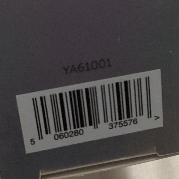 111skin Hyaluronic Acid Aqua Booster  NEW - Picture 4 of 4